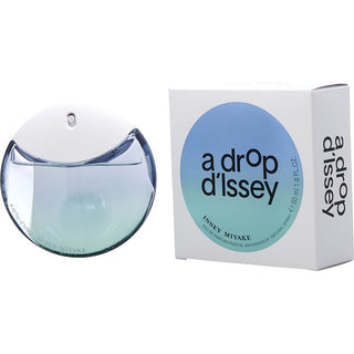 A DROP D'ISSEY by Issey Miyake - EAU DE PARFUM FRAICHE SPRAY available at fragrancedealz.com