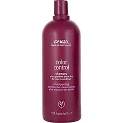 AVEDA by Aveda - COLOR CONTROL SHAMPOO