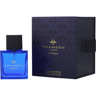 THAMEEN PATIALA by Thameen - EXTRAIT DE PARFUM SPRAY