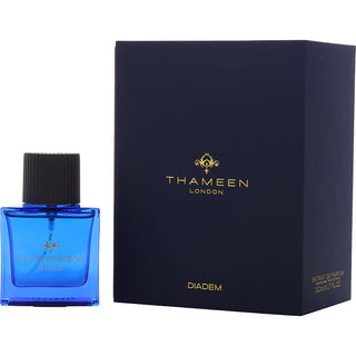 THAMEEN DIADEM by Thameen - EXTRAIT DE PARFUM SPRAY