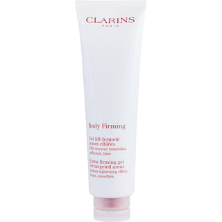 Clarins by Clarins - Body Firming Extra-Firming Gel