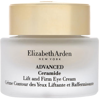 ELIZABETH ARDEN by Elizabeth Arden - Avanced Ceramide Lift and Firm Eye Cream