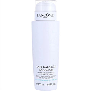 Lancôme Absolue Revitalizing Eye Cream 0.7oz at fragrancedealz.com