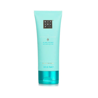 Rituals by Rituals - The Ritual Of Karma Instant Care Hand Lotion