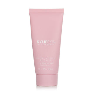 Kylie Skin Hydrating Face Mask 85g/3oz, available at fragrancedealz.com