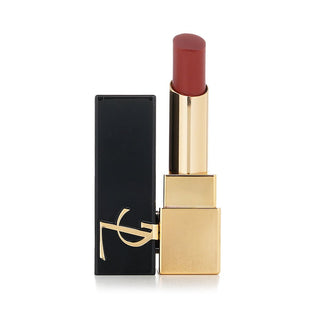 YVES SAINT LAURENT by Yves Saint Laurent - Rouge Pur Couture The Bold Lipstick - # 06 Reignited Amber