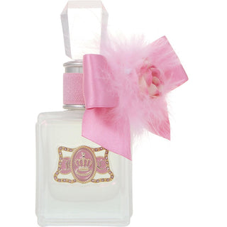 VIVA LA JUICY GLACE by Juicy Couture - EAU DE PARFUM SPRAY