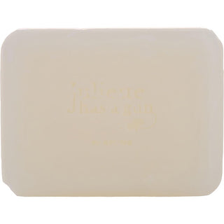 Not A Perfume Bar Soap 3.4 OZ.