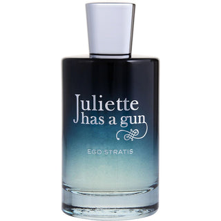 EGO STRATIS by Juliette Has A Gun - EAU DE PARFUM SPRAY