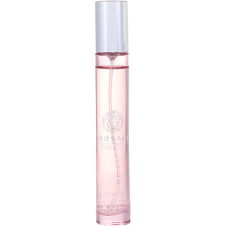 VERSACE BRIGHT CRYSTAL ABSOLU by Gianni Versace - EAU DE PARFUM SPRAY