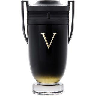 INVICTUS VICTORY by Paco Rabanne - EAU DE PARFUM EXTREME SPRAY