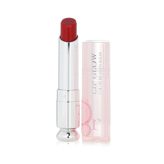 CHRISTIAN DIOR by Christian Dior - Dior Addict Lip Glow Reviving Lip Balm - # Dior 8