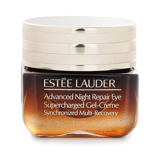 ESTEE LAUDER by Estee Lauder - Advanced Night Repair Eye Supercharged Gel Creme