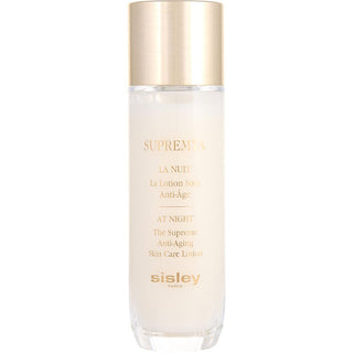 Sisley by Sisley - Supremya At Night - The Supreme Anti-Aging Skin Care Lotion