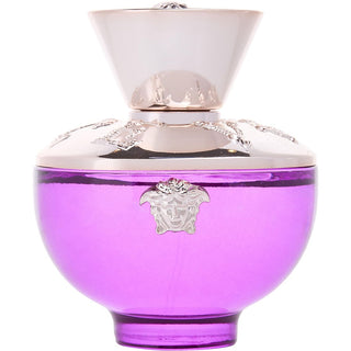 VERSACE DYLAN PURPLE by Gianni Versace - EAU DE PARFUM SPRAY