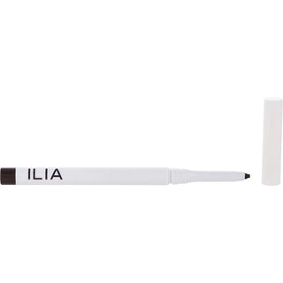 Ilia Bright Start Activated Eye Cream at fragrancedealz.com