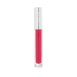 CLINIQUE Pop Plush Creamy Lip Gloss in #04 Juicy Apple Pop – Creamy, high-shine lip gloss that offers vibrant color and moisturizing benefits for luscious, healthy-looking lips.






