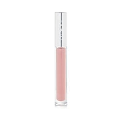 CLINIQUE Pop Plush Creamy Lip Gloss in #06 Bubblegum Pop – Creamy, high-shine lip gloss delivering vibrant color and hydration for soft, beautiful lips.






