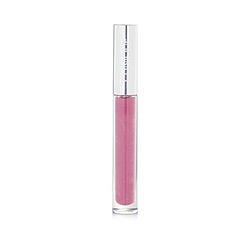 CLINIQUE Pop Plush Creamy Lip Gloss in #09 Sugarplum Pop – Creamy, high-shine lip gloss with vibrant color and moisturizing formula for soft, alluring lips.






