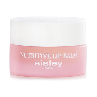 Sisley Baume Confort Levres Nutritive Lip Balm 9g/0.3oz at fragrancedealz.com