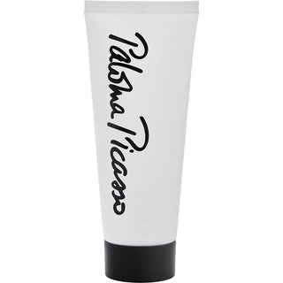 Paloma Picasso Body Lotion 3.4 OZ on fragrancedealz.com.