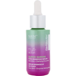 StriVectin Multi-Action Super Shrink Pore Minimizing Serum 1 OZ - fragrancedealz.com