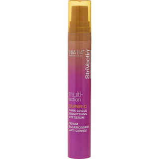 StriVectin by StriVectin - Super-C Dark Circle Brightening Eye Serum