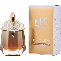 ALIEN GODDESS INTENSE by Thierry Mugler - EAU DE PARFUM SPRAY