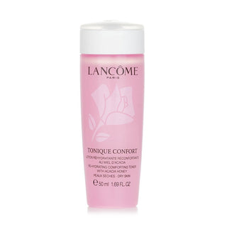 LANCOME by Lancome - Tonique Confort