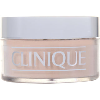 Clinique Blended Face Powder No. 08 Transparency Neutral 25g/0.88oz