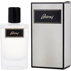 BRIONI ECLAT by Brioni - EAU DE PARFUM SPRAY