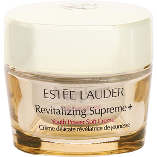 Estee Lauder Revitalizing Supreme+ Youth Power Soft Creme at fragrancedealz.com