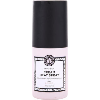 MARIA NILA by Maria Nila - CREAM HEAT SPRAY