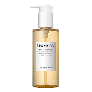 Skin1004 by Skin1004 - Madagascar Centella Light Cleansing Oil