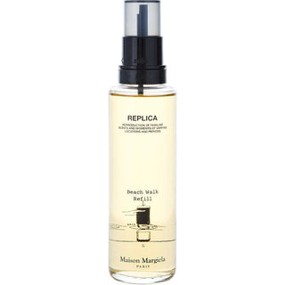 REPLICA BEACH WALK by Maison Margiela - EDT REFILL