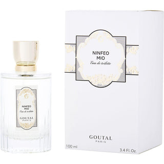 ANNICK GOUTAL NINFEO MIO by Annick Goutal - EDT SPRAY