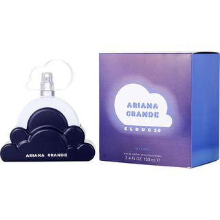 CLOUD INTENSE ARIANA GRANDE by Ariana Grande - EAU DE PARFUM SPRAY