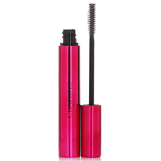 Clarins Lash & Brow Double Fix' Mascara # Clear, 0.2oz tube. Buy now at fragrancedealz.com