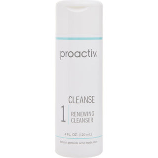 Proactiv by Proactiv - Renewing Cleanser