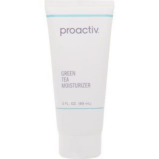 Proactiv by Proactiv - Green Tea Moisturizer