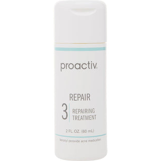 Proactiv by Proactiv - Repairing Treatment