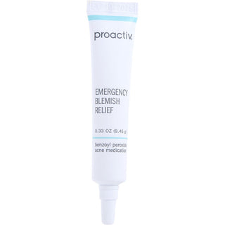 Proactiv by Proactiv - Emergency Blemish Relief