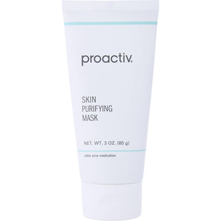 Proactiv by Proactiv - Skin Purifying Mask