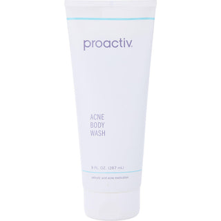 Proactiv by Proactiv - Acne Body Wash