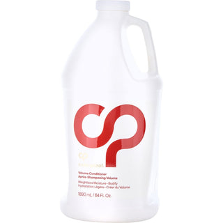 Colorproof by Colorproof - VOLUME CONDITIONER