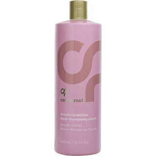 Colorproof by Colorproof - SMOOTH CONDITIONER