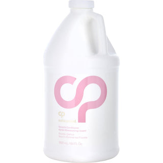 Colorproof by Colorproof - SMOOTH CONDITIONER