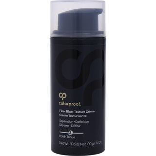 Colorproof by Colorproof - FIBERBLAST TEXTURE CREME