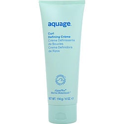 AQUAGE by Aquage - CURL DEFINING CR��ME