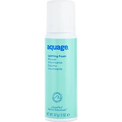 AQUAGE by Aquage - UPLIFTING FOAM